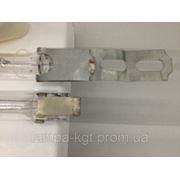 Продам лампа КГТ 220-2200, 180 грн!!! фото