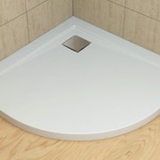 Душевой поддон Radaway Argos A900 (4AA99-01) фото