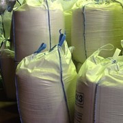 Перфторполиэфиры фото