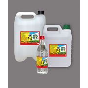 Растворитель Р-4, нефасованная продукция фото