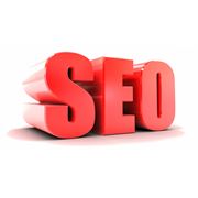 SEO-оптимизация сайтов фото