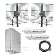 Ip видео чарез Wi-Fi Beward BR-20-8 фото