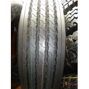 Шины 315/70R22.5 RS620 фото