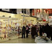 Выставка-ярмарка товаров народного потребления фото