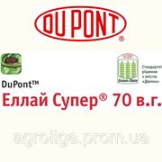 Гербицид Еллай Супер фото