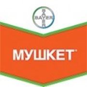Гербицид Мушкет 20 фото