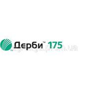 Гербіцид дербі фото