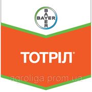 Гербицид Тотрил 225 ЕС фото