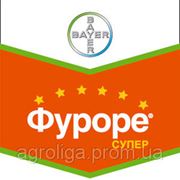 Гербицид Фуроре фото