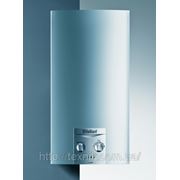 Газовая колонка Vaillant Atmo MAG OE 14-0/0 RXI H фото