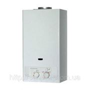 Ariston FAST 11 CF P G 20 13 MB фото