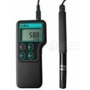Термогигрометр с выносным датчиком Ezodo HT-380 фото
