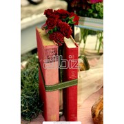Дизайн квартир фото