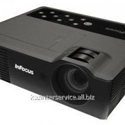 Проектор INFocus IN1116LC фото