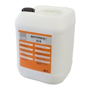 Гидрофобизатор MASTERSEAL® 321 фото