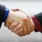 Рекрутинговые услуги фото