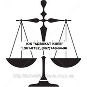 ДОКУМЕНТЫ ДЛЯ ОФОРМЛЕНИЯ НАСЛЕДСТВА фото