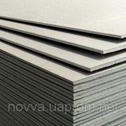 Гипсокартон Knauf 3000*1200*12.5 фото