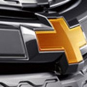 Продажа автомобилей с пробегом фото