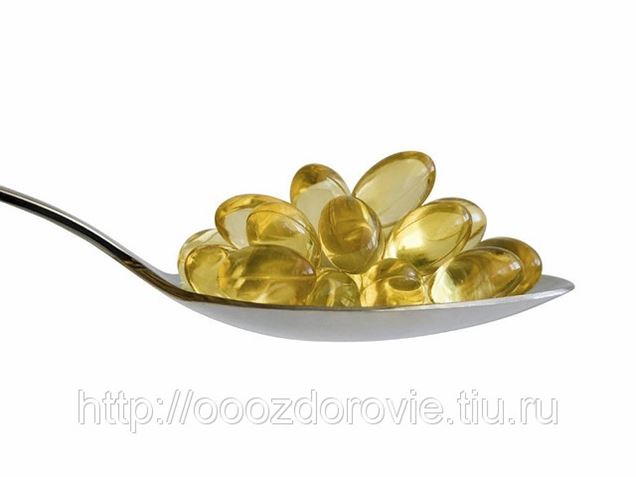 vitamar junior omega 3 инструкция