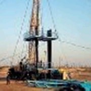 Оборудование для нефтегазовой промышленности фото