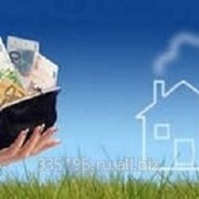 Подбор ипотечных программ для юридических и физических лиц фото