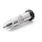Высокоточный врезной датчик давления с цифровым выходом DMP 333i фото