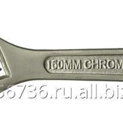 Ключ EKTO комбинированный 14 мм DIN-3113, арт. SC-001-14 фото
