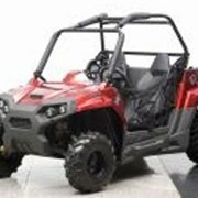 Багги детская Bugfaster BC150 фото