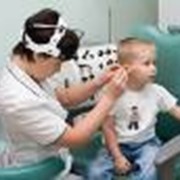 Добровольное медицинское страхование фото