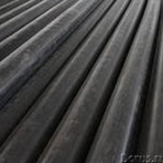 Мастика битумно-масляная МБ-50 морозостойкая фото