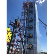 Аренда заказ пассажирской Газели фото