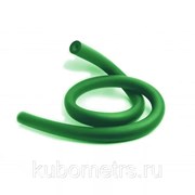 Изоляция K-flex ECO трубки фото