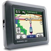 GPS-навигаторы фото