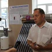 Услуги по проведению семинаров фото