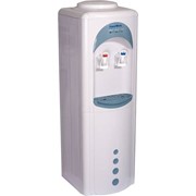 Диспенсер Aqua Work 16 LW/HL (аква ворк 16 эльвэ/эйчэль) фото