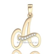 Подвески N37461-2 фото