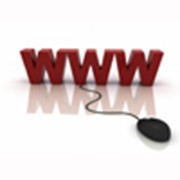 Создание WEB-сайтов фото