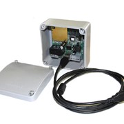 GSMOD GSM-модуль DoorHan для управления автоматикой фото