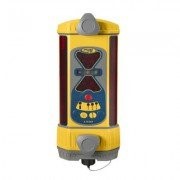 Приемник Spectra Precision LR30 фото