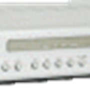 Видеорегистратор BestDVR-400A фото