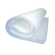 Поролон мебельный HS 2012(2м*1м*15мм) фото