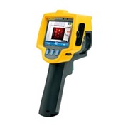 Тепловизор Fluke Ti25 фото