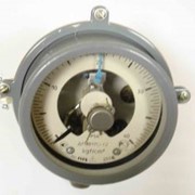 Манометр сигнализирующий ДМ8017ОУ2 (ТУ 4212-003-46316725-99) фото
