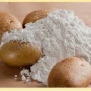 Сырье для мясоперерабатывающей промышленности фото