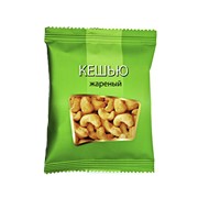 Кешью жаренный фото