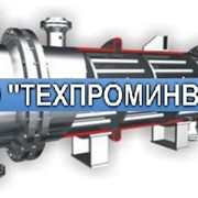 Паяный теплообменник Sondex SL333 Шахты Кожухотрубный испаритель ONDA LPE 730 Балашов