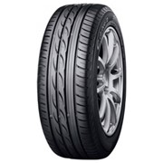 Автошина Yokohama AC02 C.Drive 2 215/55 R16 97W фото