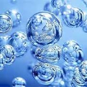Озонирование воды в бассейнах фото