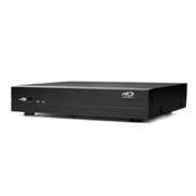 Видеорегистратор AHD 4-канальный MDR-AH4590 фото